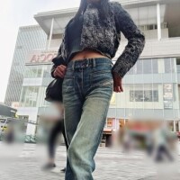 今日も休みます…ので