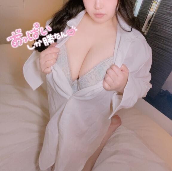 ??????…?? ???