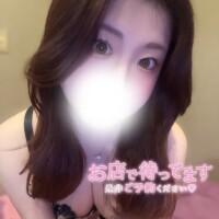好きになってね?