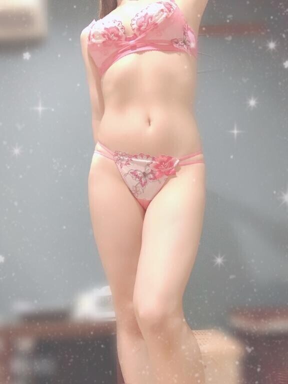 ?かすみってこんな子です?