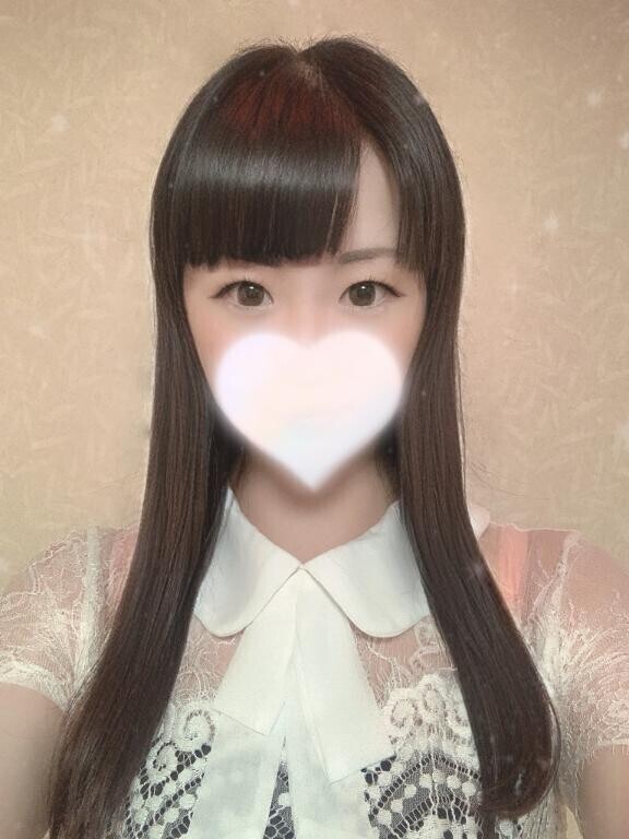 ?優しいのがお好き？？?