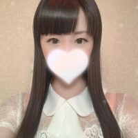 ?優しいのがお好き？？?