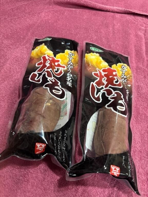 みんなが知りたいことは会ってから
