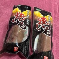 みんなが知りたいことは会ってから