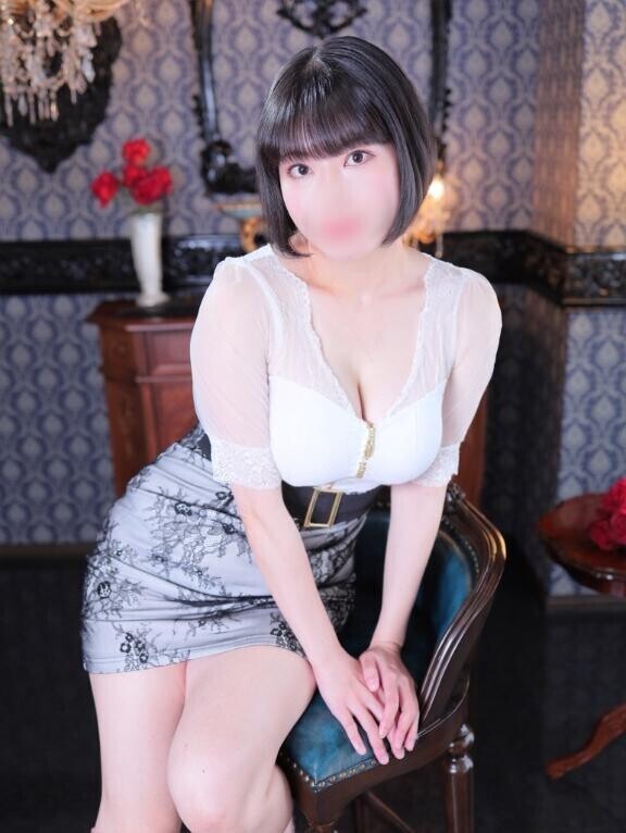 あと3日すれば…