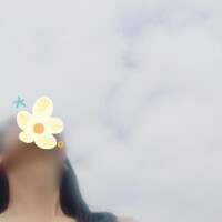 雲の上の飛行機