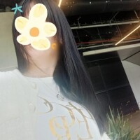 誕生日プレゼントは裏切り者=喜び?