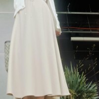 おしとやかに、ね?