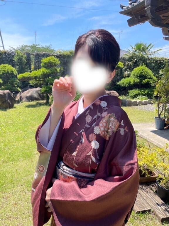 皆んなから愛される方法を