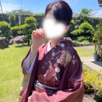 皆んなから愛される方法を