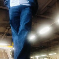 夢のお告げ