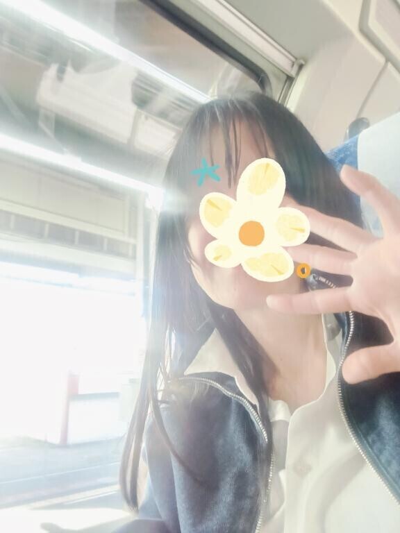 さぬき