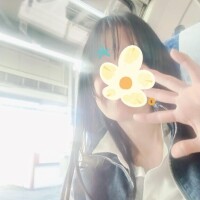 さぬき