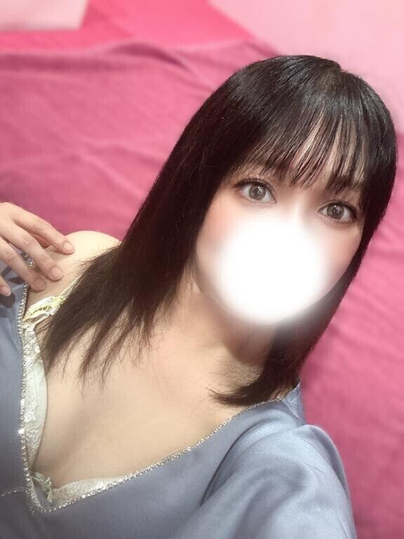 目標は