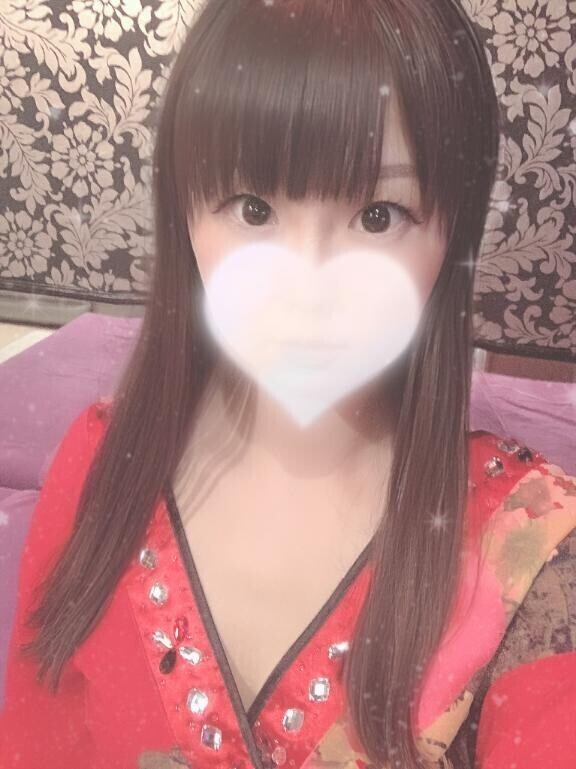 ?甘くとろける?の誘惑?