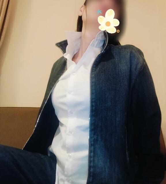 今日も、あリがとう?