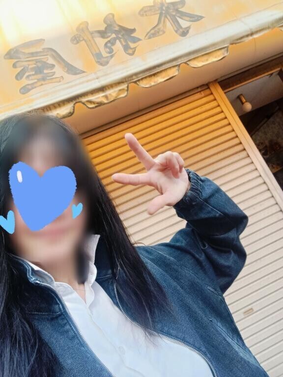 優しさと優しい味