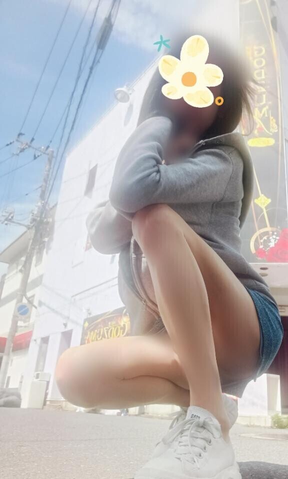 土浦の電線
