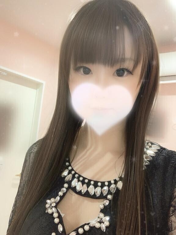?おヒゲ注意報！！?