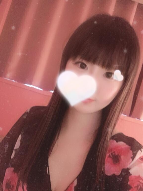 ?癒しの時間を過ごしませんか？？?