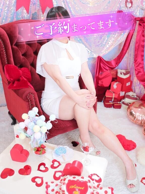 興奮しちゃう??