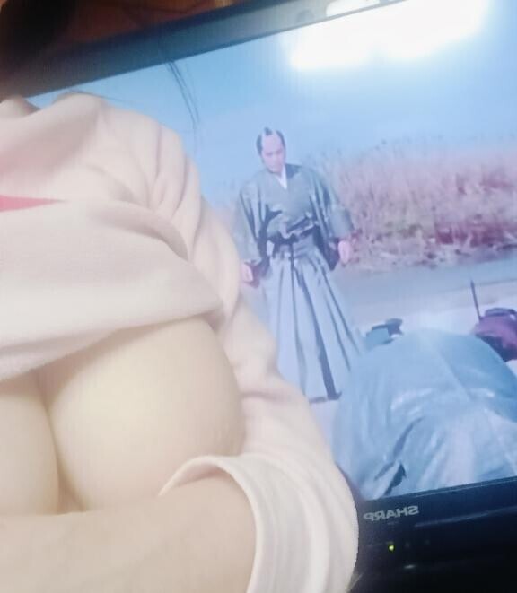 ハラハラドキドキしない…