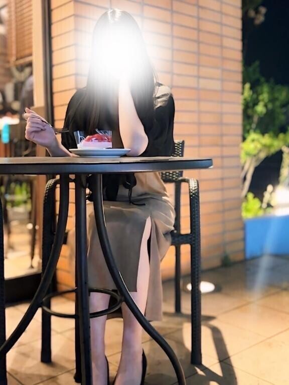 はじめまして