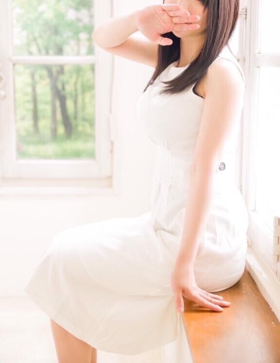 出勤