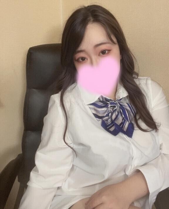 ??清潔感??
