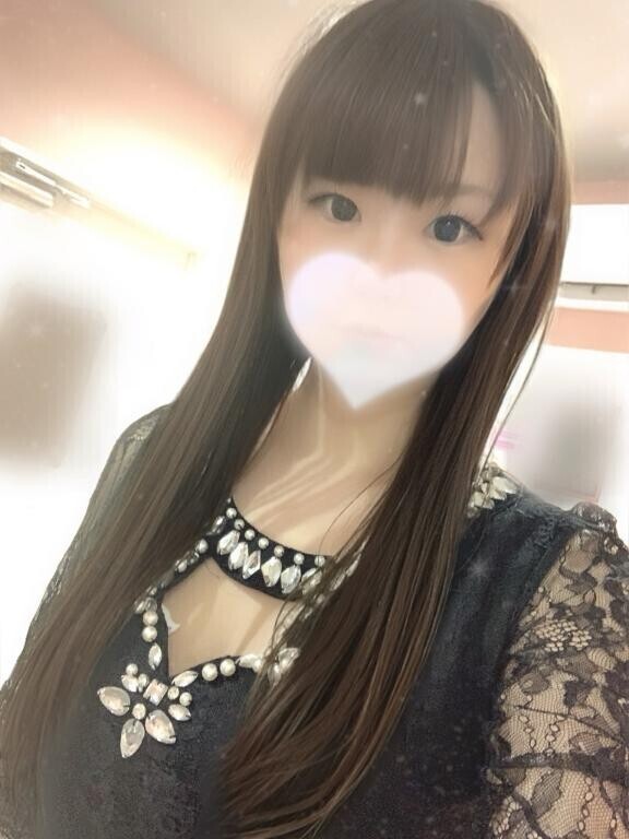 ?22日のありがとう?