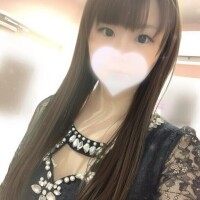 かすみ