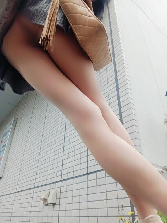 これは、お縄、即、退散！
