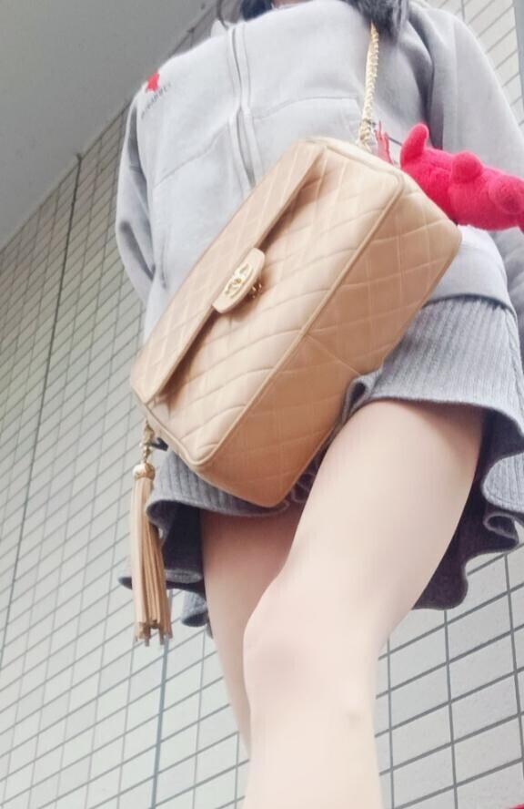 帰るところ