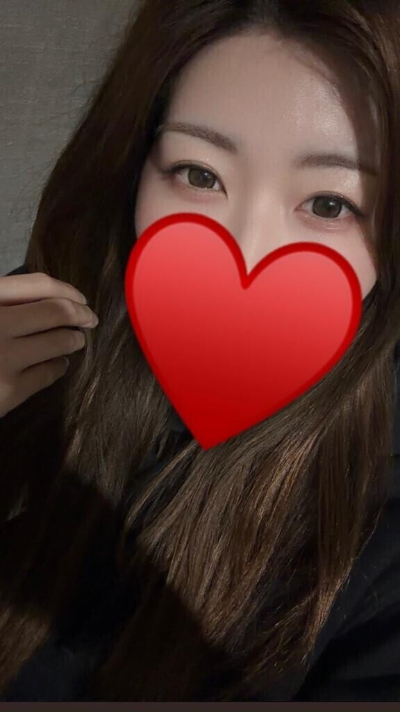初めまして??