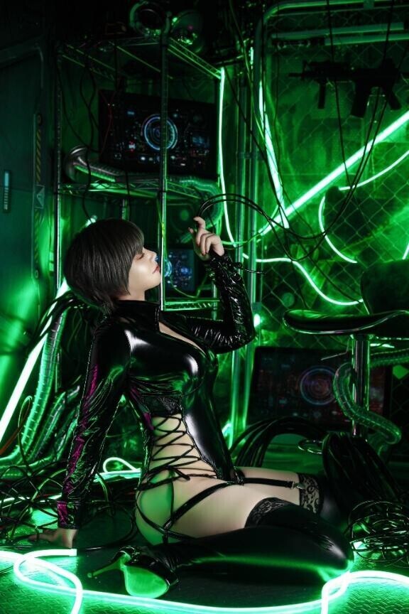 なんだっけ、、あっそうそう