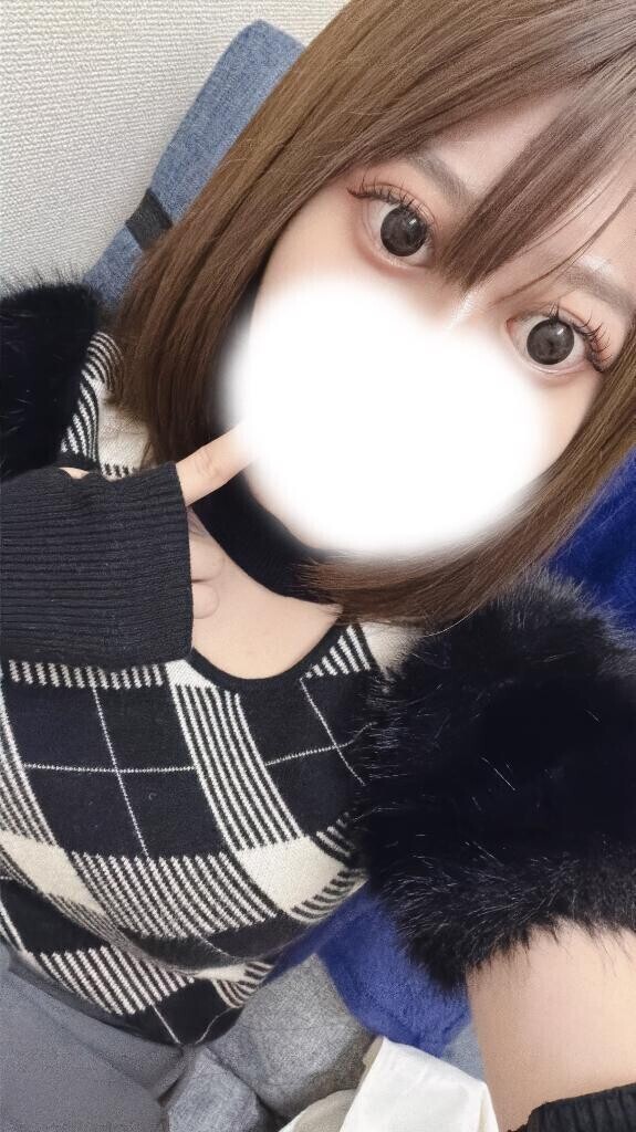 尽くす猿?