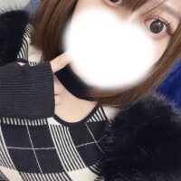 りあ