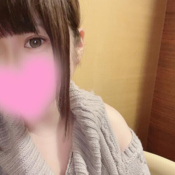 おぱゆ?