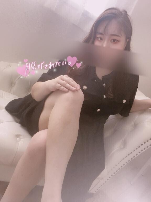 ??夏のお供??