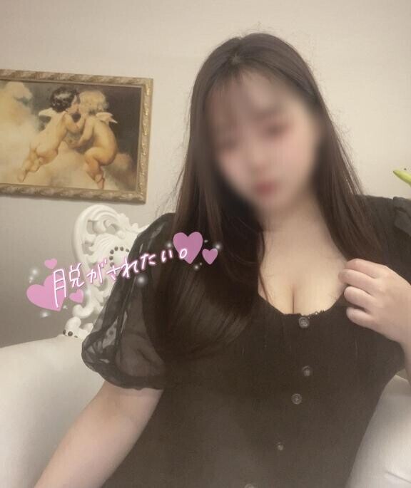 ??お風呂屋さんって……??