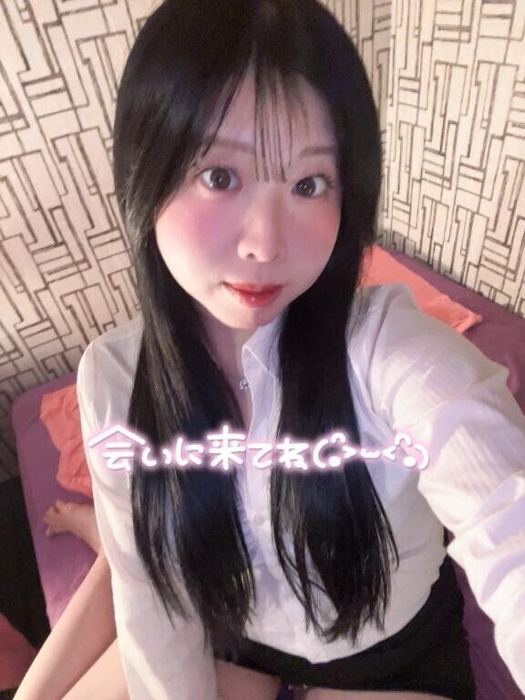 Xやってるよ～????