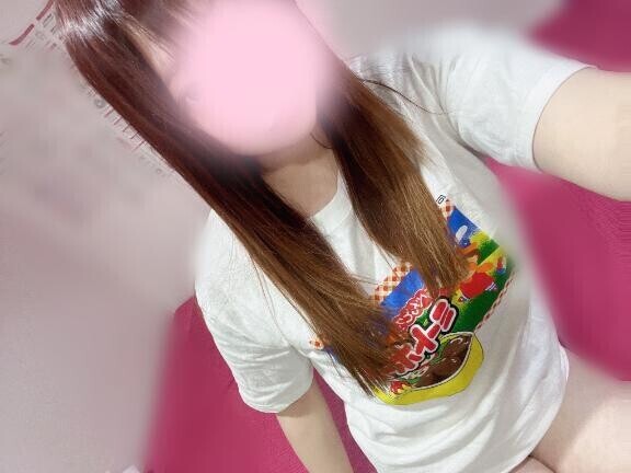 隅っこにるい