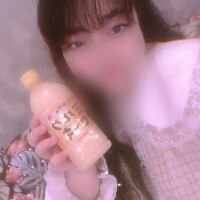 うらら