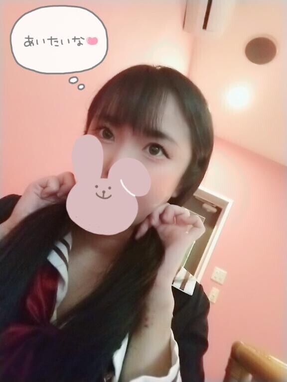 お久しぶりです