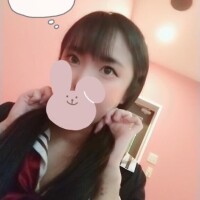 ことの