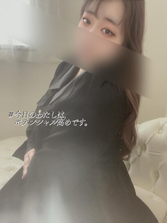 ??『相性』について??