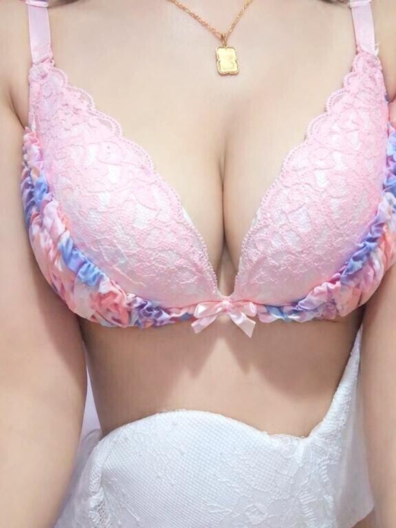 早く?お楽しみを?ください