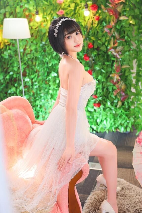 出勤アップ?