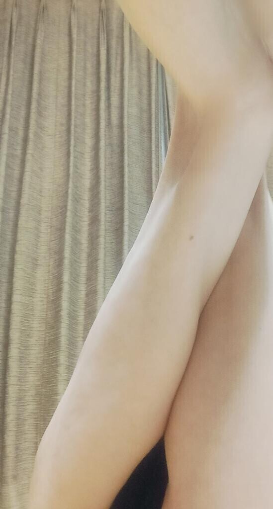 見つけてね?