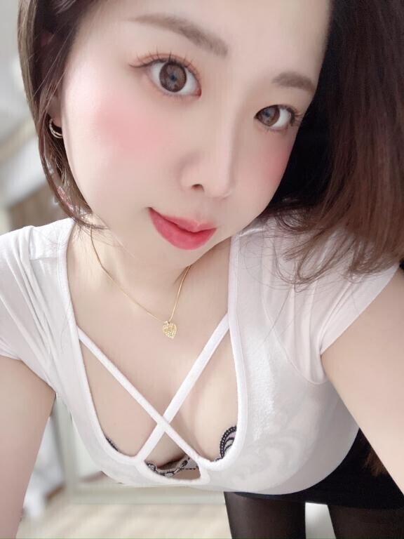 エ??すぎ注意報???